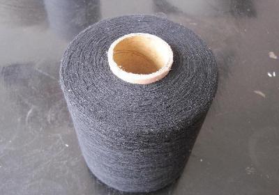 济宁梁山凯越纺织专业生产销售棉纺纱(3)